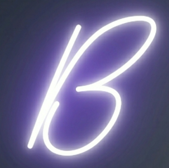 bg_boutique_